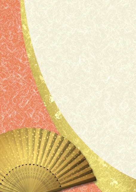 新年のご挨拶