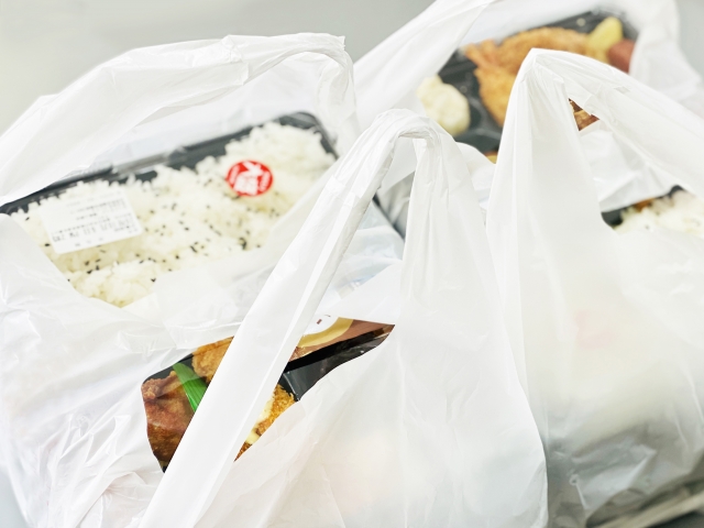 通販食品 を開発したいとお考えのお客様に。