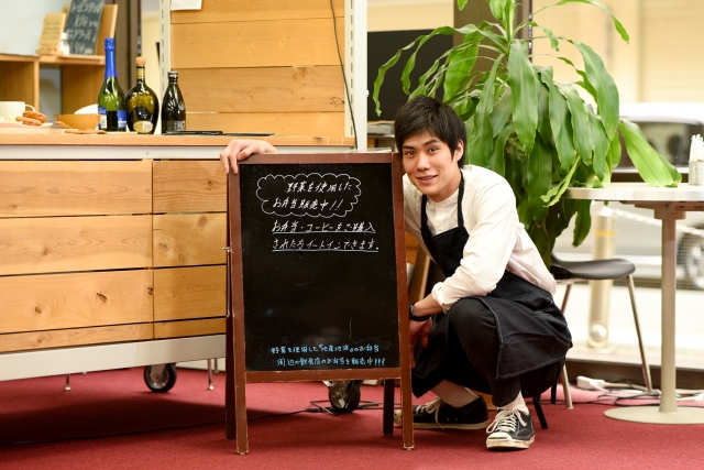 埼玉県 で飲食店等の営業許可 に必要な検査はAHCでできます。