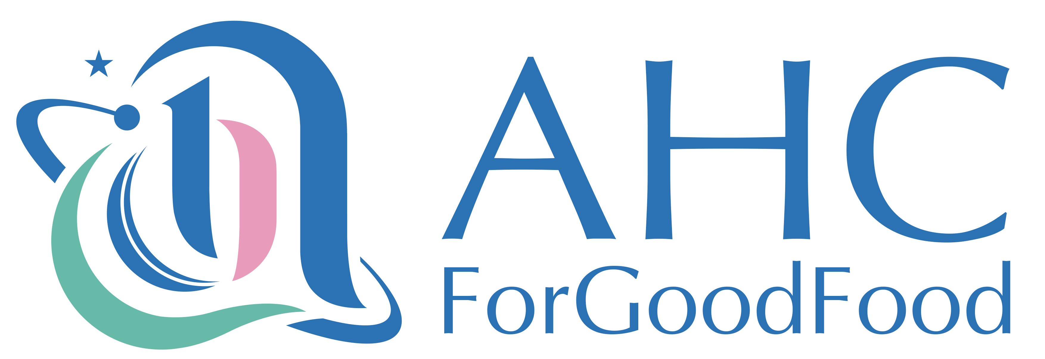 AHCロゴ