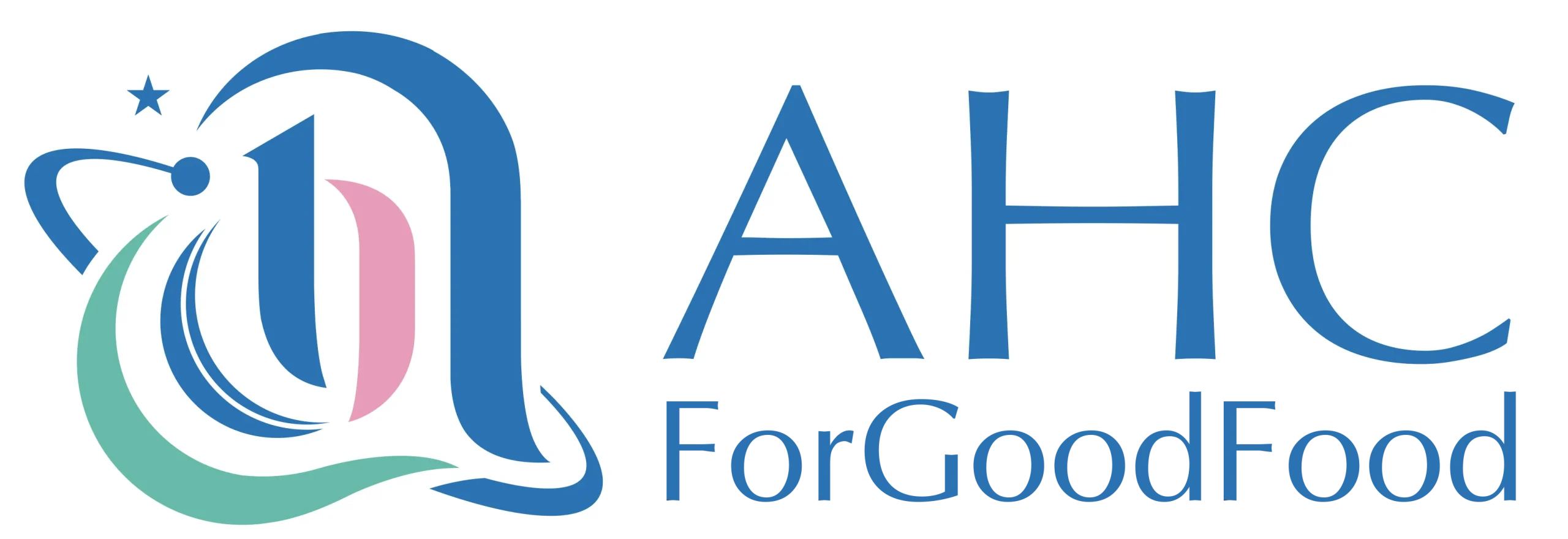 AHC