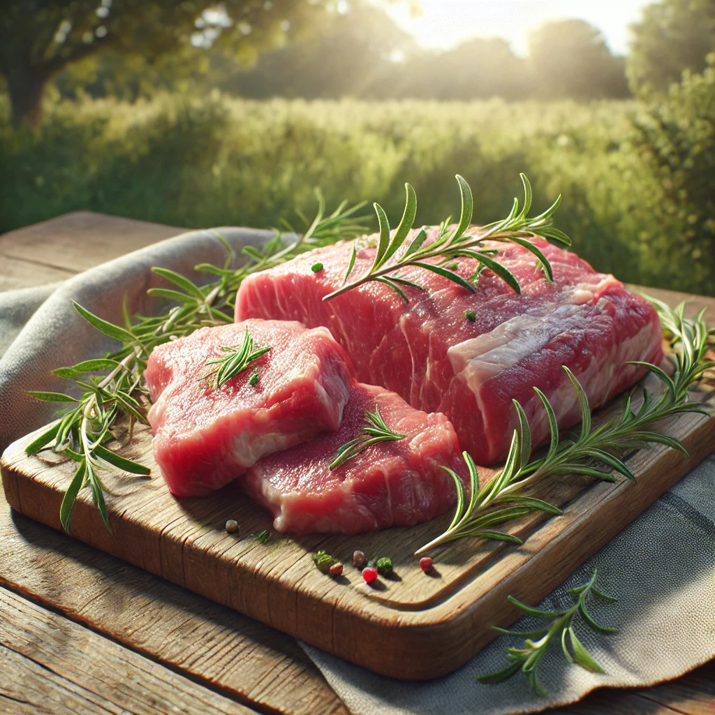 食肉 ウェルシュ クロストリジウム属菌 カンピロバクター