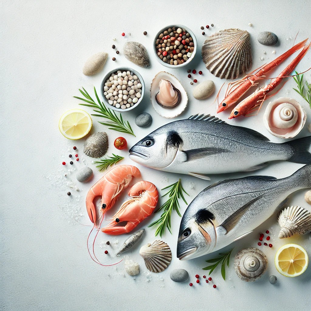 海鮮 腸炎ビブリオ 食品検査