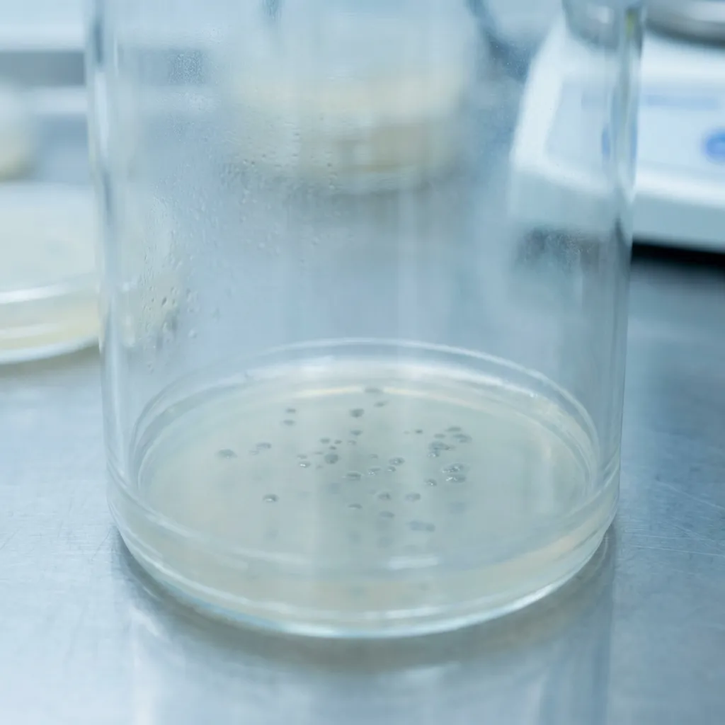 カンピロバクター 検査の方法・規格基準・依頼の流れを解説。ISO/IEC 17025認定ラボが食肉・食品・環境検体に対応。
