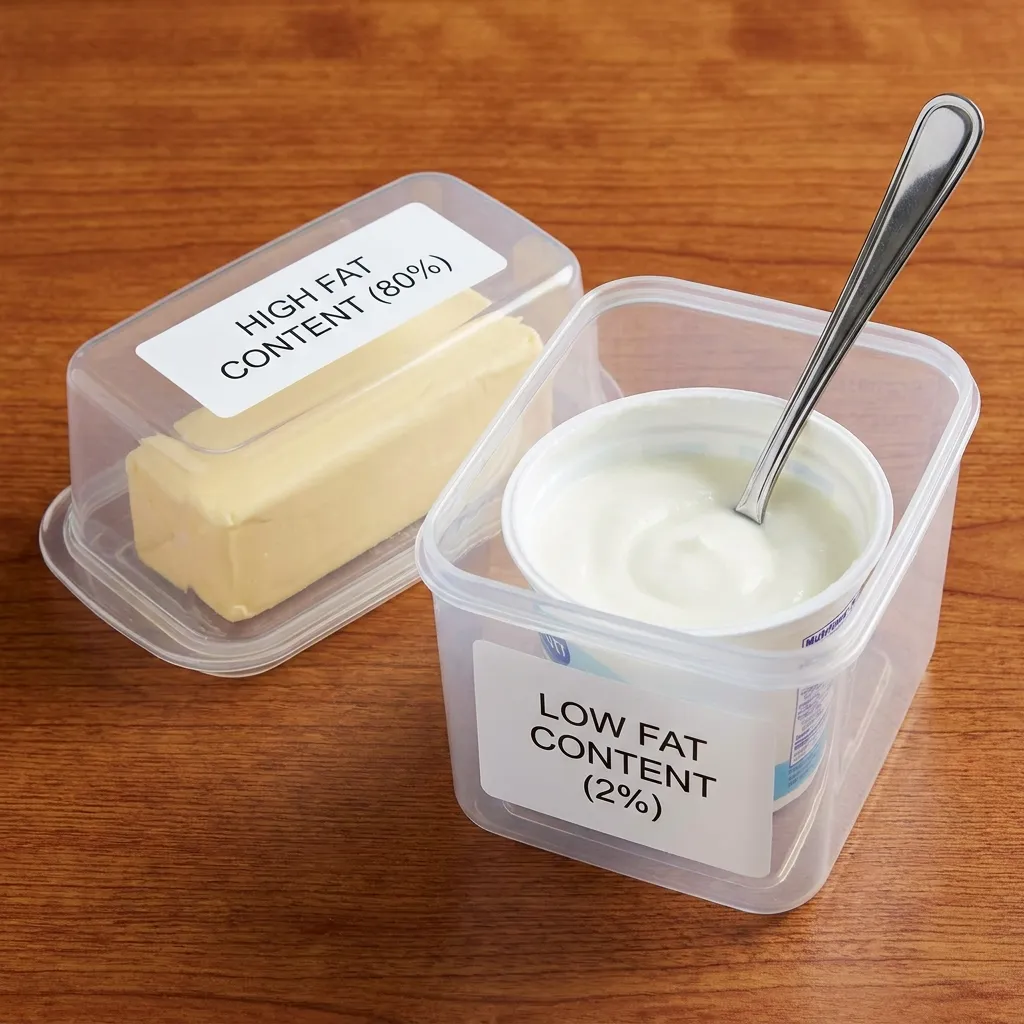 食品中の脂質を分析する公定法を解説。ソックスレー法・酸分解法・レーゼゴットリーブ法の使い分け、クロロホルム代替、熱量計算との関係を整理。