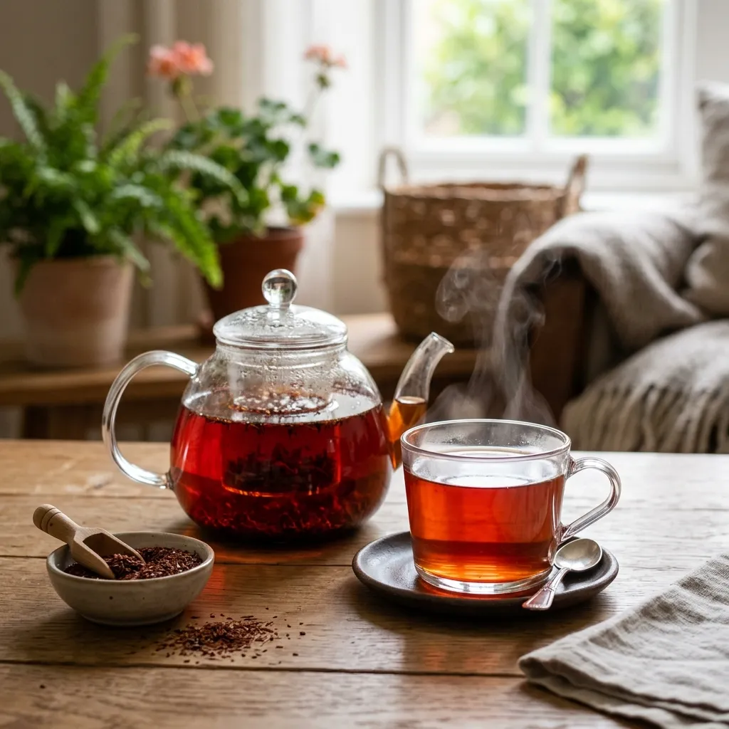 紅茶・烏龍茶のカテキンの発酵による変化を解説。緑茶との違い、テアフラビン類の生成、HPLC分析を専門機関が紹介します。