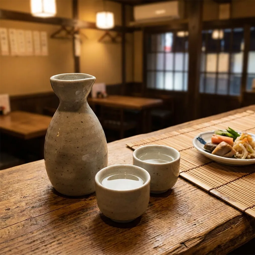日本酒の糖分析は、グルコースなどの残糖から甘辛や品質を見極める検査です。HPLCによる糖の測定と日本酒度との違い、依頼の流れを専門機関が解説します。